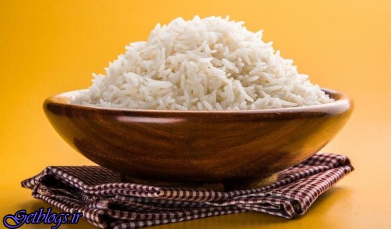 اختلاف 500 میلیون دلاری آمار مصرف برنج در جیب کاسبان واردات