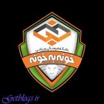 مسئولان خونهبهخونه مستندات تبانی نساجی را ارائه نکردند