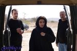 ساخت «تانزانیا» در شهریور ، «همچنان که میمردم» پاییز اکران میشود