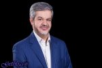 جلسه مهم در مورد FATF به دعوت لاریجانی