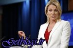 ایرانیها حق دارند مطالبات خود را بهطور مسالمتآمیز مطرح کنند / آمریکا